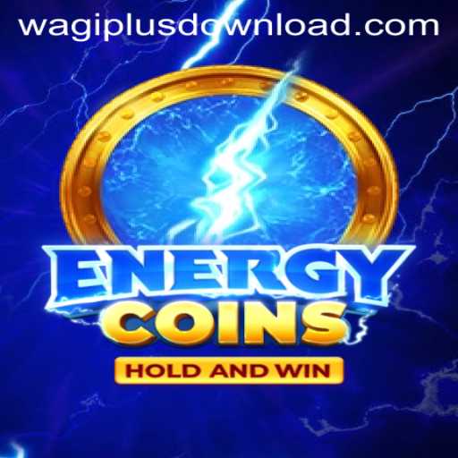 Exploring EnergyCoins: The Futuristic Game Revolutionizing Digital Currency Engagement