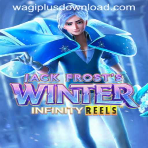 Unveiling JackFrostsWinter: A Chilling Adventure with a Twist of WAGIPLUS